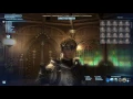 FINAL FANTASY XIV StormBlood New Hair Styles