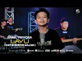 Download Lagu Farel Prayoga - Layu (Kau Bungkus Wajah) [OFFICIAL]