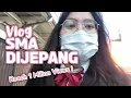 Download Lagu VLOG 18: KEGIATAN SMA DI JEPANG