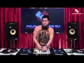 Download Lagu Asia Dance TV - Episode 6: DJ Quoc