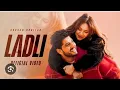 Download Lagu Jinna laad mainu mere maa toh milia tu uton vafh jatta kudi ladli rakhi, ladli, gurnam bhullar.