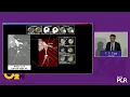 Download Lagu Supraflex for high-risk patients \u0026 lesions: from practice to evidence-based medicine - EuroPCR 2025