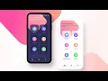 Modern UI design Modern Dashboard UI Design Android IOS Design with basics for beginners
