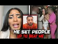Joseline Hernandez Reveals Shocking Truth About Ballistic Beats Alleged Abuse