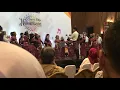 Download Lagu Cikala Le Pong Pong (arr Ken Steven) - PSM ITS
