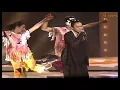 Download Lagu Rohana Jalil \u0026 To'ki - Naluri Cinta (Live In Juara Lagu 94) HD