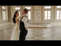 BIBLICAL Calum Scott 🤍 wedding dance choreography 🤍 Wedding Steps Online
