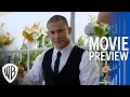 Magic Mike s Last Dance Full Movie Warner Bros Entertainment