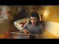 RABO - Wide Eyed Wonder (Official Music Video)