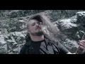 SEMBLANT - Purified (Official Video)