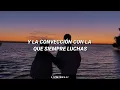 Que Me Alcance La Vida - Sin Bandera // Letra. ♡