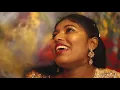 Aa Dekhen Zara | Rocky | Cover by Risa Raeanne | Kishore Kumar | Asha Bhosle