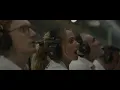 Lewis Hamilton Vs APEX GP (Climax) | Final Race Scene | F1® The Movie | 4K HDR