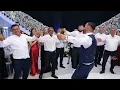 Download Lagu Vallja Krushqis - Tori Beratit, Sindi Yzeiri + Alban Berati Band Live | Klevis Bezati Production 