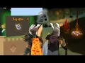 Ironman for Mains My Guide to Making It Fun From Day 1