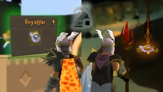 Ironman for Mains My Guide to Making It Fun From Day 1