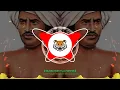 Download Lagu Bada Birsa Munda || New Style Tapori Remix || Dj Shubham X Akash Borgaon