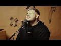 Anoche - Sael | Acústico