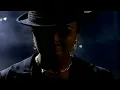 Geto Boys - Mind Playing Tricks On Me (Official Video) [Explicit]
