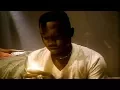 Download Lagu Geto Boys - Mind Playing Tricks On Me (Official Video) [Explicit]