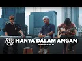 Download Lagu RepJam - TuanTigabelas (Hanya Dalam Angan - Xaqhala) cover
