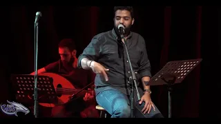 قصيدة الفيلم اللى ماخدش جوايز للشاعر عمرو حسن 