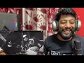 Panther - FROM THE ALBUM OF DHOOM V PART 1 - FIKAR & MILKHA SINGH SONG REACTION VEDIO | MAANI REACT