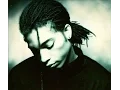 Download Lagu Terence Trent D'Arby - Dance Little Sister (T.T.D.'s Remix) 1987