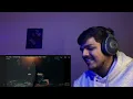 MC Altaf - Mumbai Rap - Reaction | Prod. by DRJ Sohail | MacOne