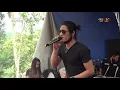 Download Lagu JALAN DATAR - VJ KUNCAY // KOPLO DUT THE BISPACK