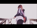 Download Lagu TORA - Worth Your While (Audio)
