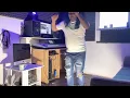 Download Lagu Lejla Dance ❌ (Cover Jarko hunkovce )(Oficial video