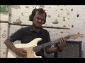 Download Lagu Pesawat tempur - iwan fals gitar cover