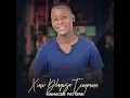 Xini Dlayise Timpama