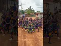 Download Lagu Your Way is Better ~ Forrest Frank - Dance Video #dreamcatchersacademy #forrestfrank #dance