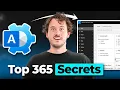 Microsoft 365 Admin What Every IT Technician Must Know