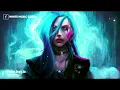 Download Lagu EQRIC, Poorchoice, Timmy Commerford - Please Don't Go