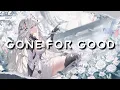 Download Lagu Rival x Jim Yosef - Gone For Good (w/ Alaina Cross) || [slowed + reverb]