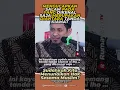 Download Lagu Mengucapkan Salam pada Orang yang Dikenal Saja, Apakah Dibenarkan? - Rumaysho TV