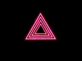 Download Lagu Dj opus-Lily alan walker remix terbaru 2019