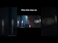 Download Lagu Did you notice it? #straykids #stay #felix #unfair #kpop #jyp #hop #rek #vip #fykpop #fpyシ