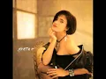 MARTIKA   I Feel The Earth Move
