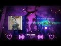 Download Lagu Vkr_ Hem DJ Zone Nonstop Bhojpuri 2023 remix vkrbhai2.0#vkrbhai #vkrbhai #Ankitdjzone#hemdjzonepasla