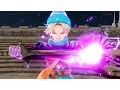 Lagu Dragon Quest Heroes - All Characters High Tension Specials Exhibition (PS4 ドラゴンクエストヒーローズ)