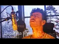 Lagu Bepanah Pyaar| Payal Dev, Yasser Desai | Surbhi Chandna |Cover