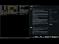 Emacs Clojure usage tip advanced cider jack in