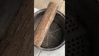 Raymer Wood Is Just The Right Size Firewood For The Solo Stove Ranger Fire Solostove Firepit  Raymer Wood Is Just The Right Size Firewood For The Solo Stove Ranger Fire Solostove Firepit