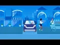 Visa Partner Use Cases Disbursements