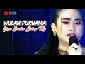 Download Lagu WULAN PURNAMA || YEYEN ISMANTORO BINTANG RATU || Tarling Tengdung Cirebonan #stdmusik