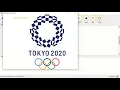 Animate Screens in Pygame Zero